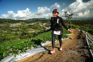 BIB: 001
                            <button type="button" onclick="openModal(19126115)" class="btn btn-primary btn-sm float-right btn-popup" data-toggle="modal" data-target=".modal-high-quality">
                        <i class="fas fa-shopping-cart"></i> Add to Cart
                    </button>
                                            <button type="button" onclick="isThisMe(19126115, true)" class="btn btn-success btn-sm float-right btn-popup btn-isme hidden" data-toggle="tooltip" data-placement="bottom" title="นี่คือรูปของคุณใช่ไหม คลิกที่นี่เพื่อเอาเข้าอัลบั้ม">
                        <i class="fas fa-plus"></i> Add to album
                    </button>
                    <button type="button" onclick="isThisMe(19126115, false)" class="btn btn-warning btn-sm float-right btn-popup btn-isnotme hidden">
                        <i class="fas fa-ban"></i> Remove from album
                    </button>